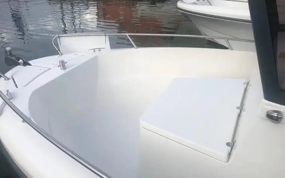 slider 4 Ocqueteau Ostrea 600