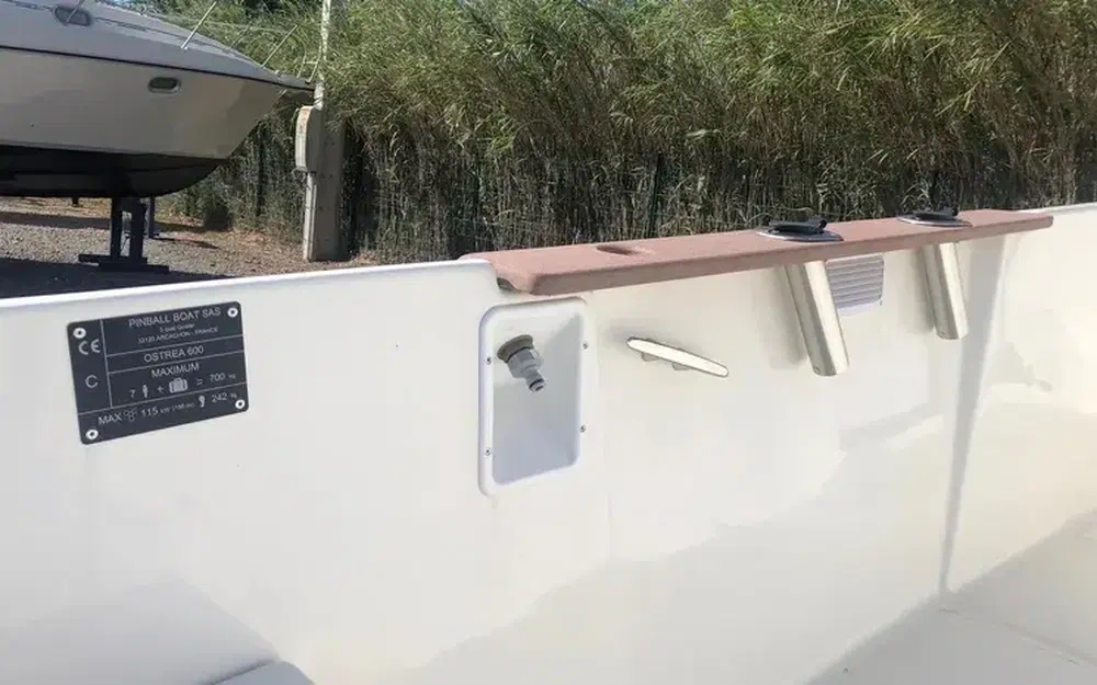 slider 6 Ocqueteau Ostrea 600