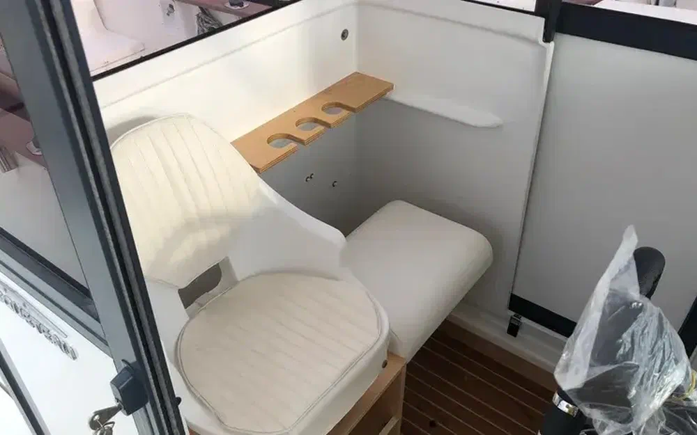 slider 7 Ocqueteau Ostrea 600