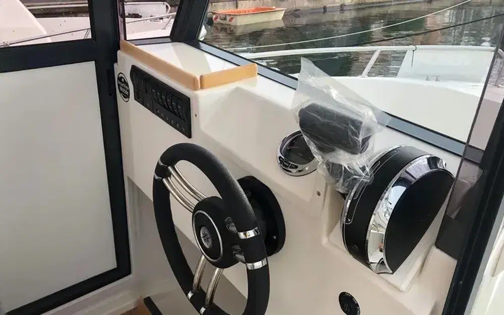 slider 8 Ocqueteau Ostrea 600