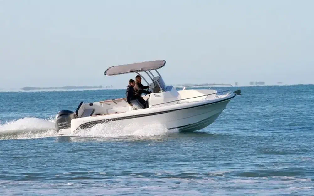 slider 0 Ocqueteau Ostrea 600 T-Top