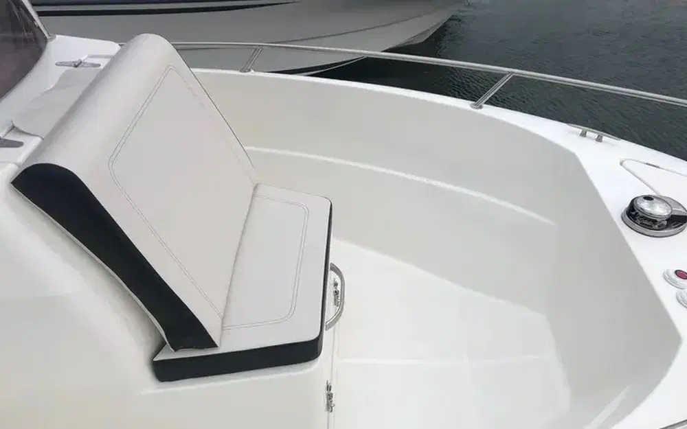 slider 11 Ocqueteau Ostrea 600 T-Top