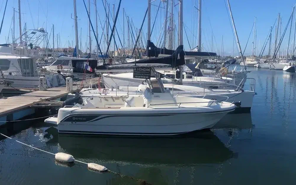 slider 13 Ocqueteau Ostrea 600 T-Top