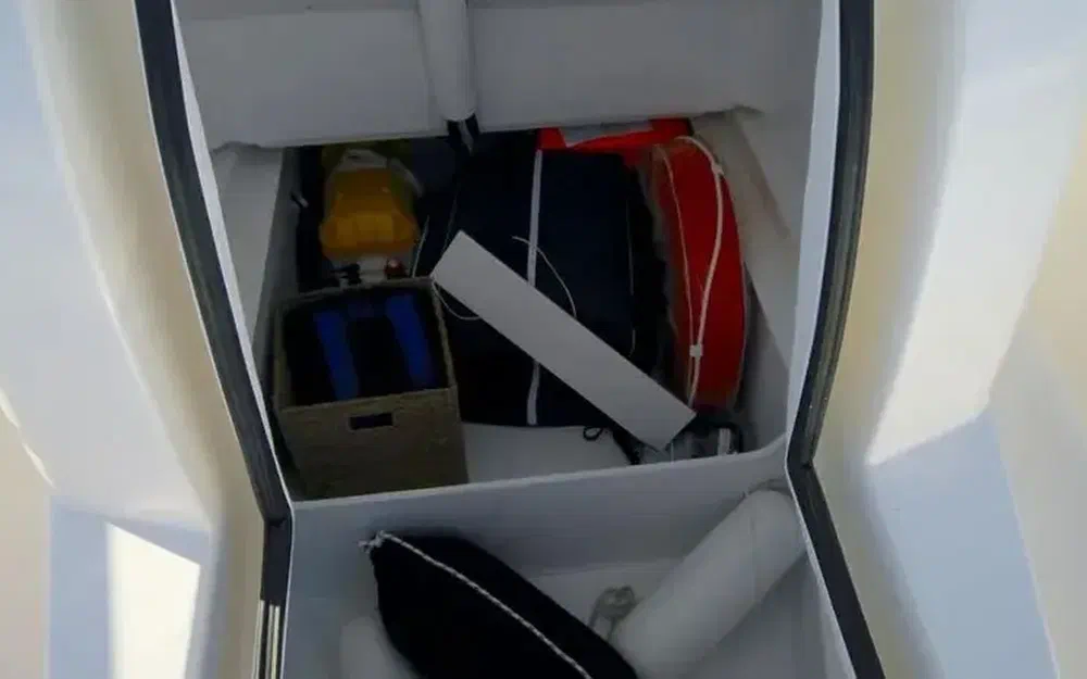 slider 4 Ocqueteau Ostrea 600 T-Top