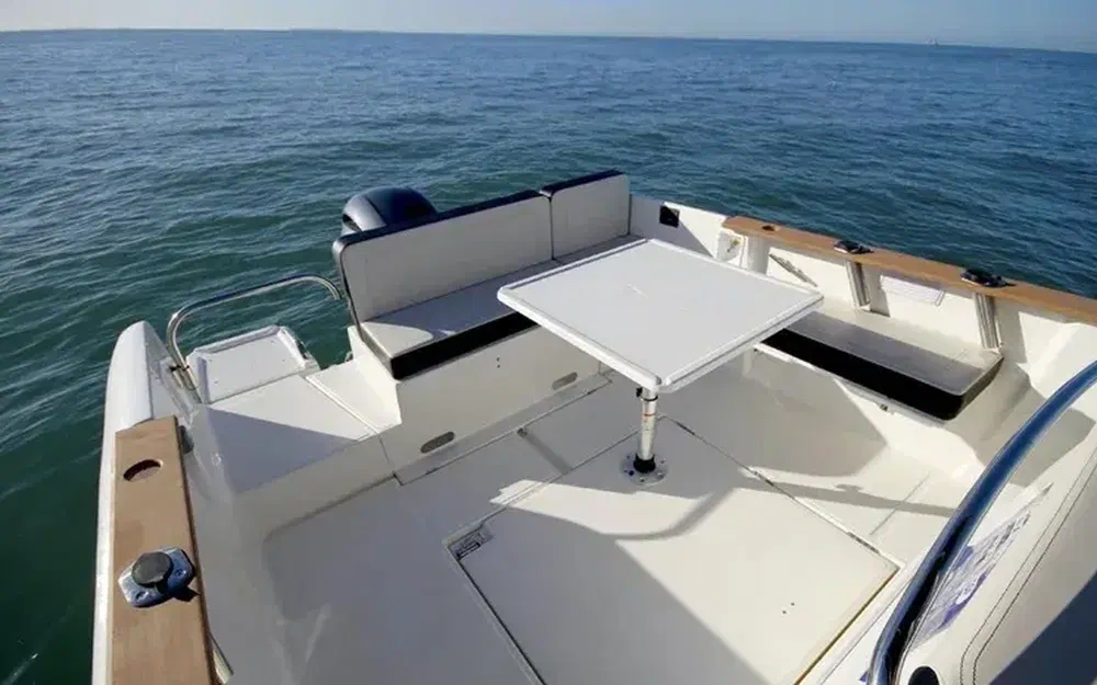 slider 7 Ocqueteau Ostrea 600 T-Top