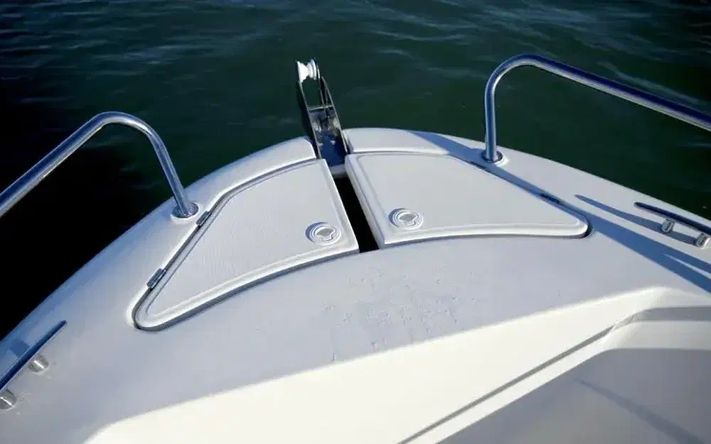 slider 8 Ocqueteau Ostrea 600 T-Top