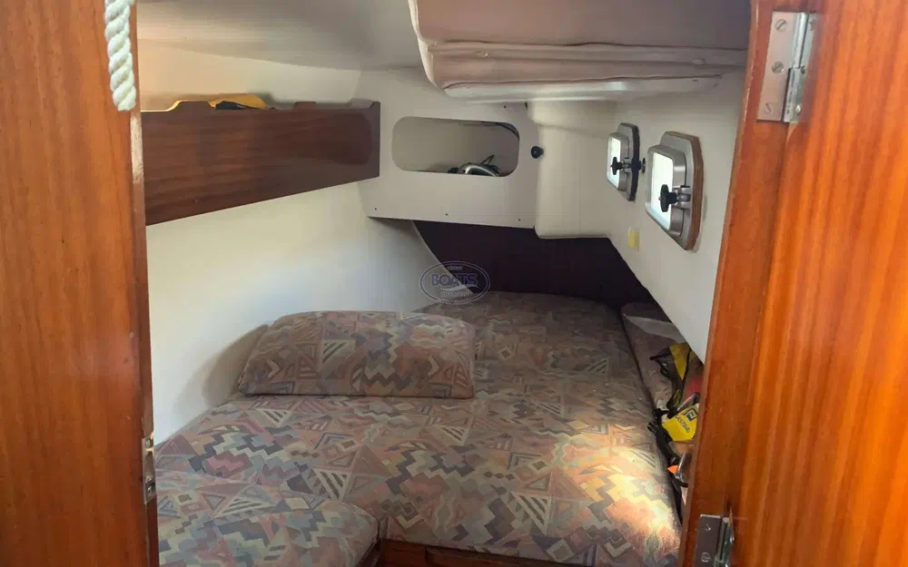 slider 9 Jeanneau Melody