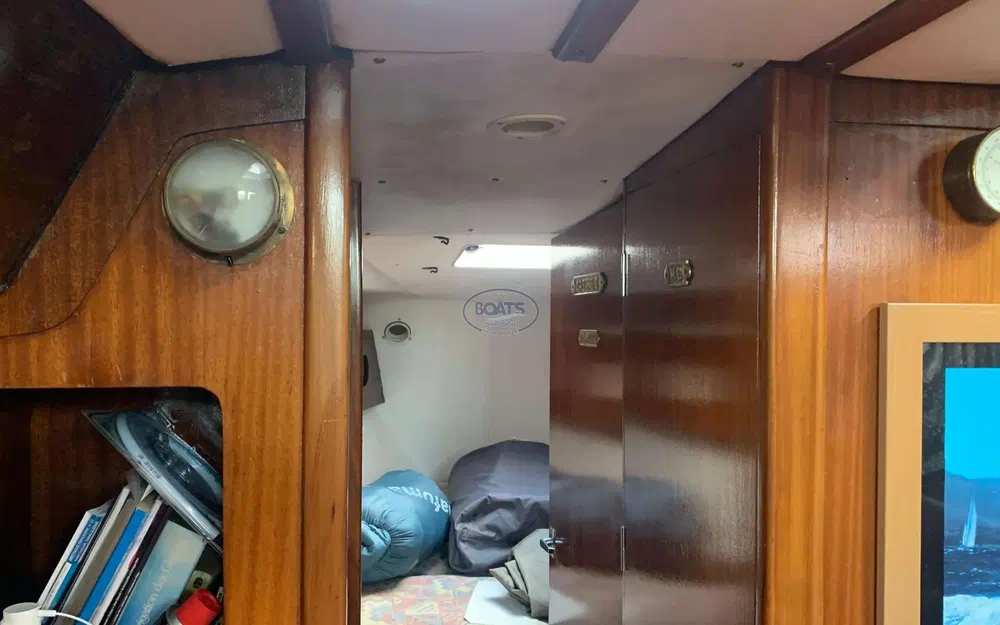 slider 8 Jeanneau Melody