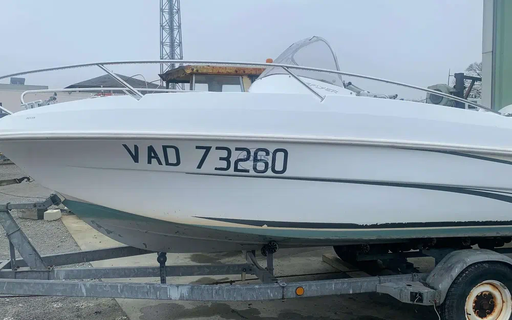 slider 1 Beneteau Flyer 550 Sun Deck