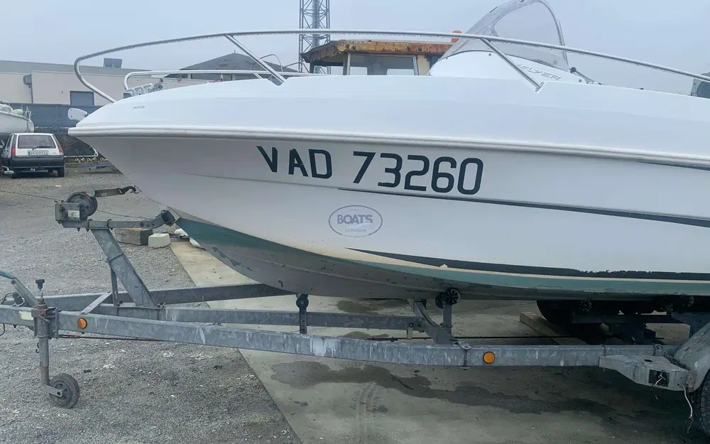 slider 2 Beneteau Flyer 550 Sun Deck