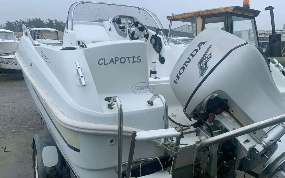 slider 3 Beneteau Flyer 550 Sun Deck