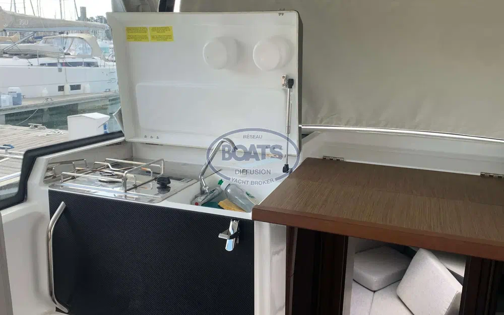 slider 11 Jeanneau Merry Fisher 895