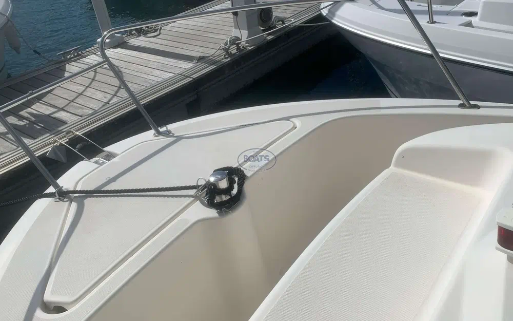 slider 6 Jeanneau Merry Fisher 655 Marlin