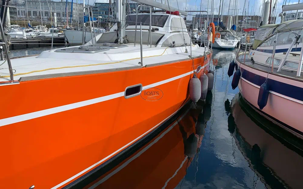 slider 1 RM Yachts Rm 1200