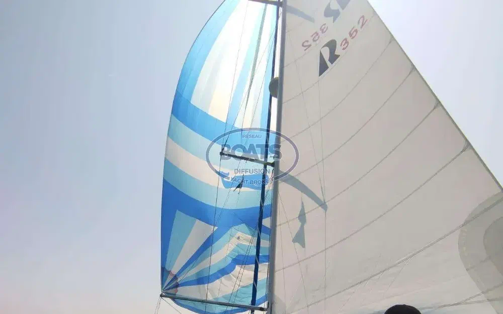 slider 4 Hallberg Rassy 352