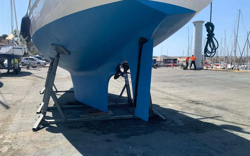 slider 6 Hallberg Rassy 352