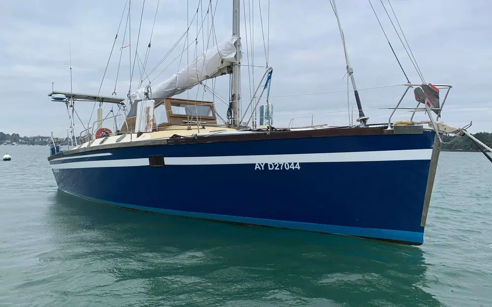 slider 0 Expedition yorc 40