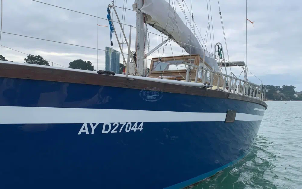 slider 9 Expedition yorc 40