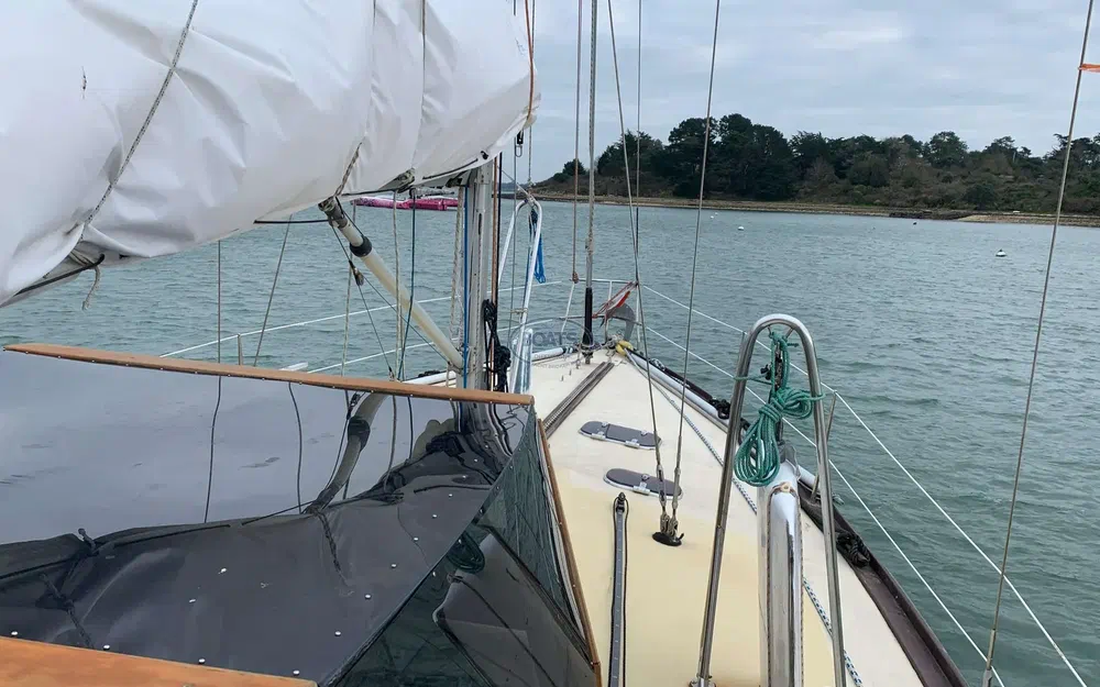 slider 11 Expedition yorc 40