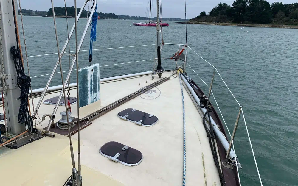 slider 12 Expedition yorc 40