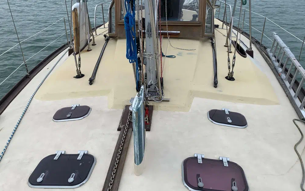 slider 13 Expedition yorc 40