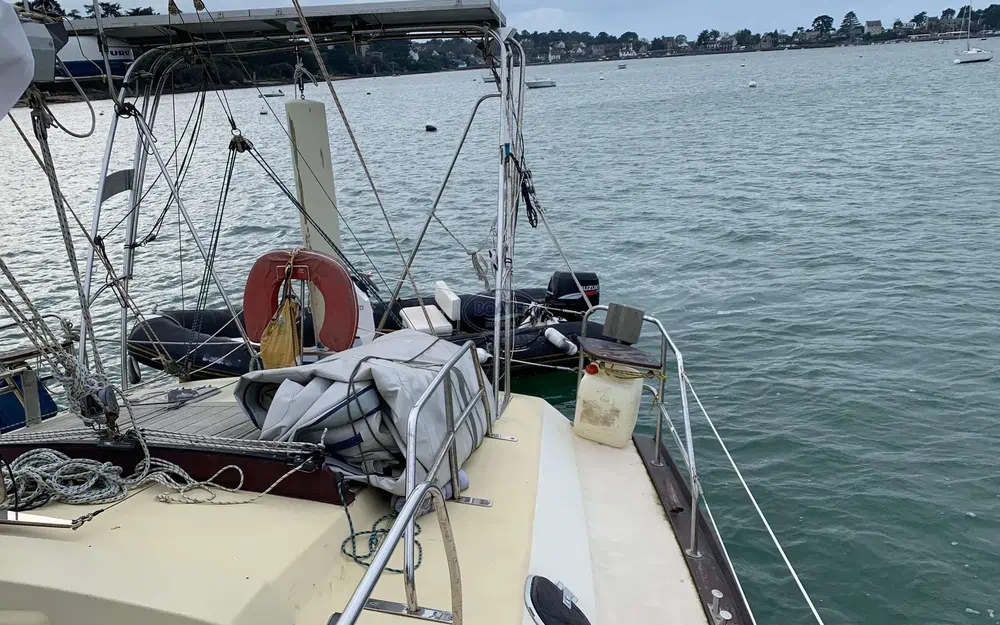 slider 14 Expedition yorc 40