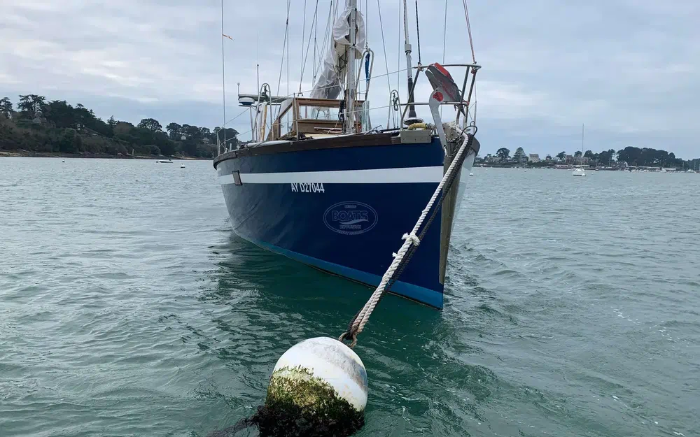 slider 1 Expedition yorc 40