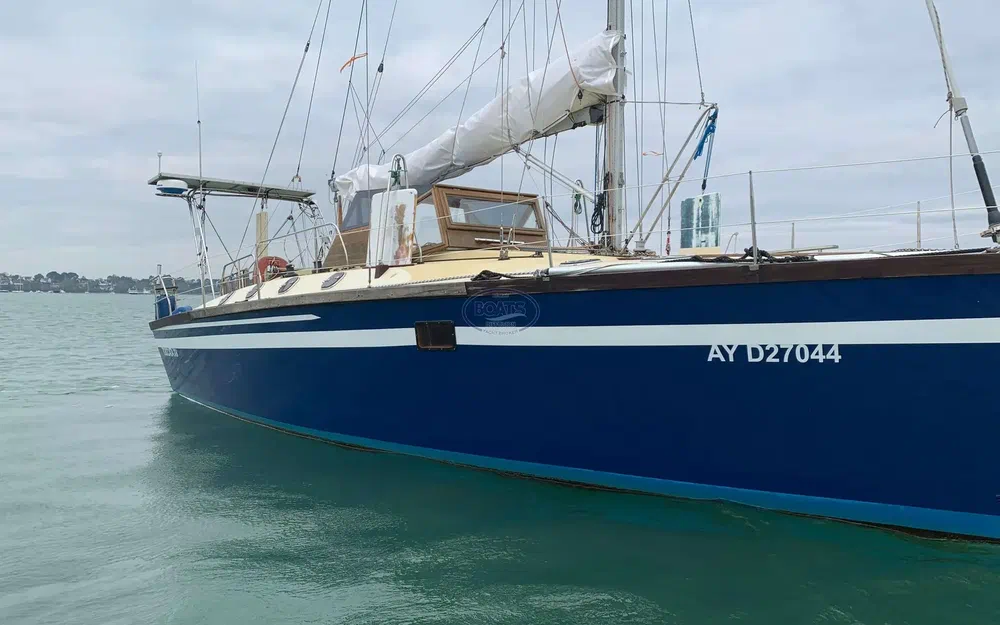 slider 2 Expedition yorc 40