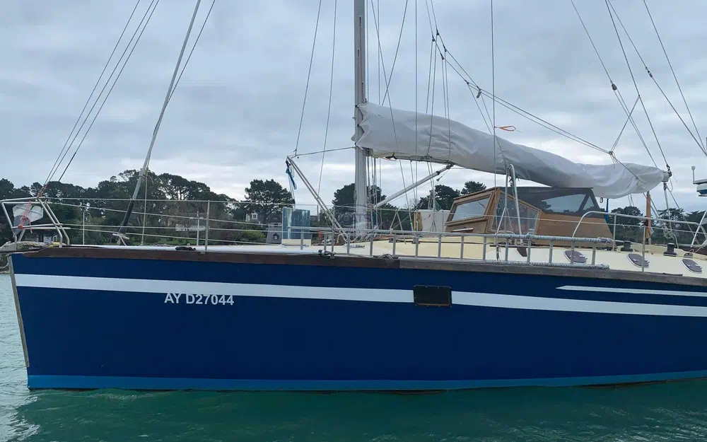 slider 3 Expedition yorc 40