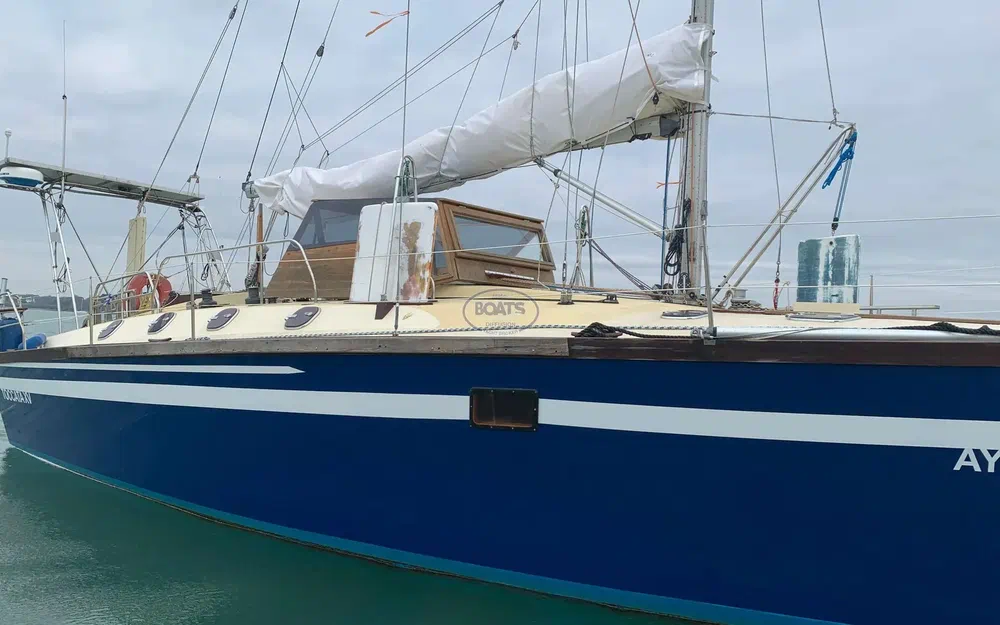 slider 4 Expedition yorc 40