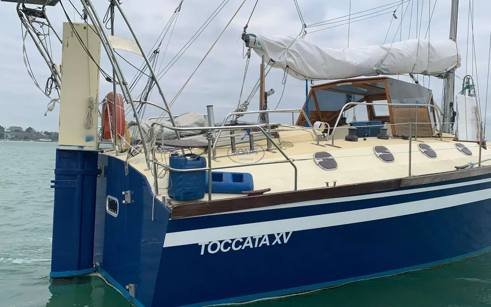 slider 5 Expedition yorc 40