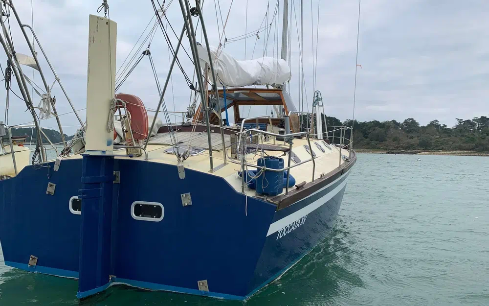 slider 6 Expedition yorc 40