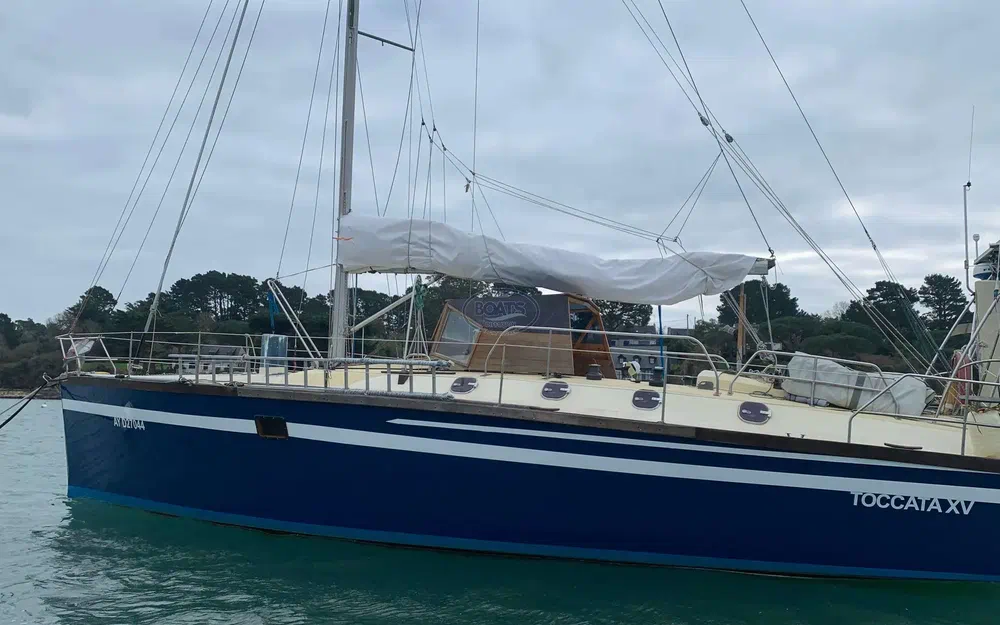 slider 7 Expedition yorc 40