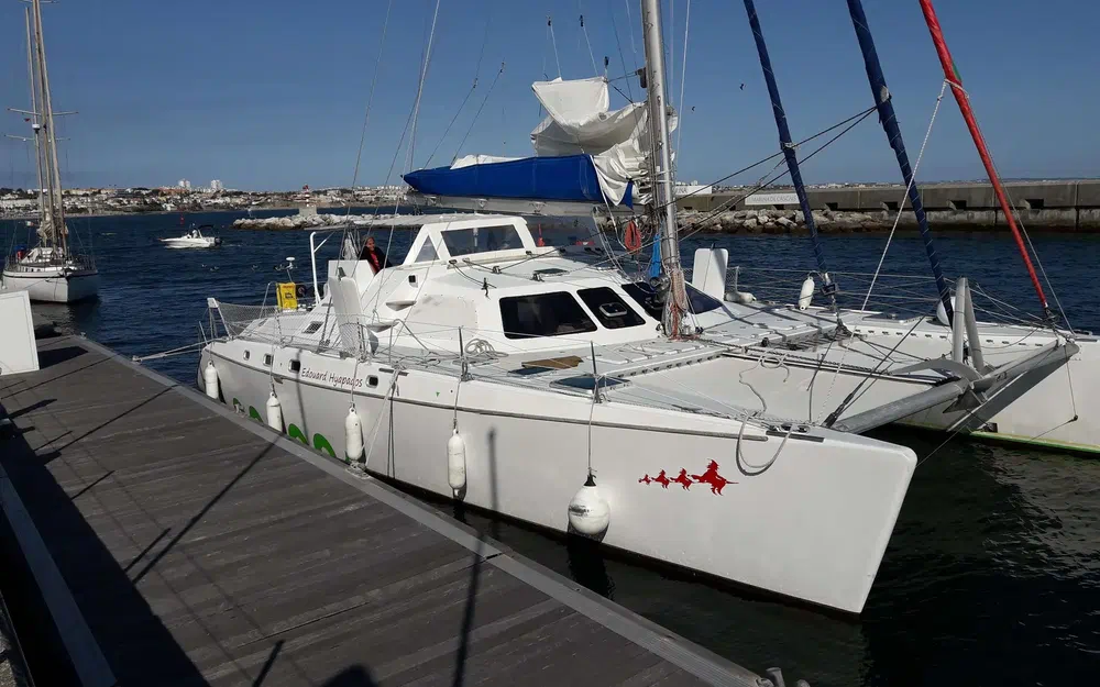 slider 0 La Meridienne vplp 48 prime