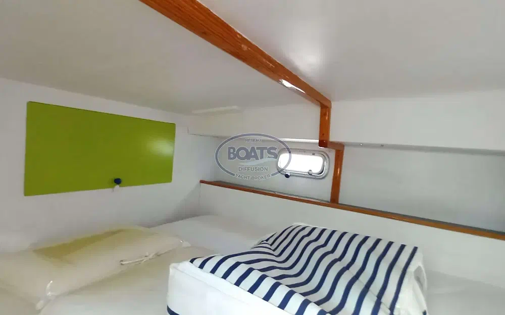 slider 10 La Meridienne vplp 48 prime