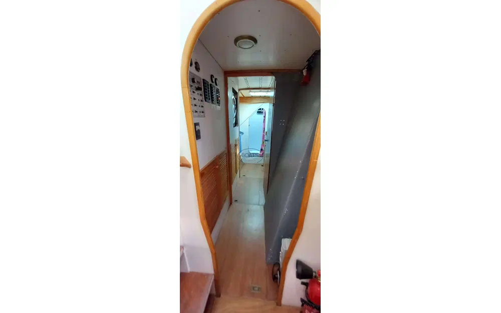 slider 11 La Meridienne vplp 48 prime