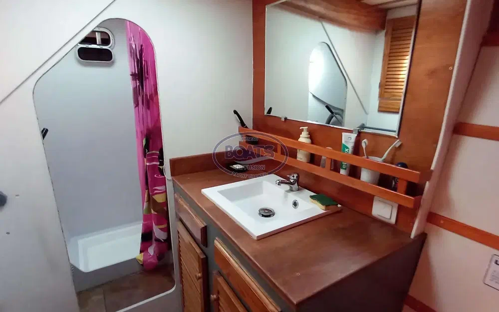 slider 12 La Meridienne vplp 48 prime