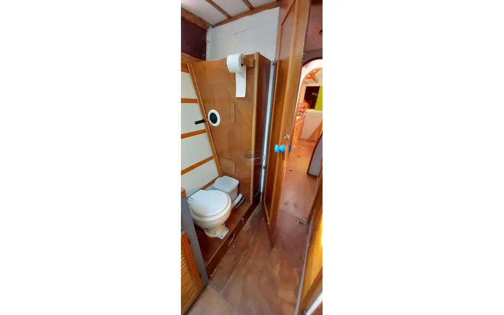 slider 13 La Meridienne vplp 48 prime