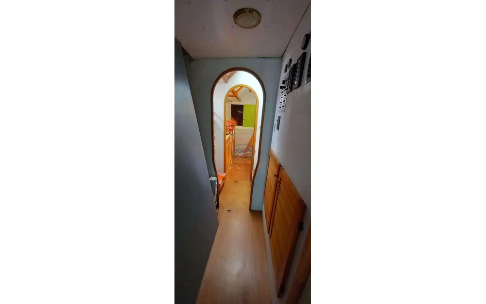 slider 14 La Meridienne vplp 48 prime