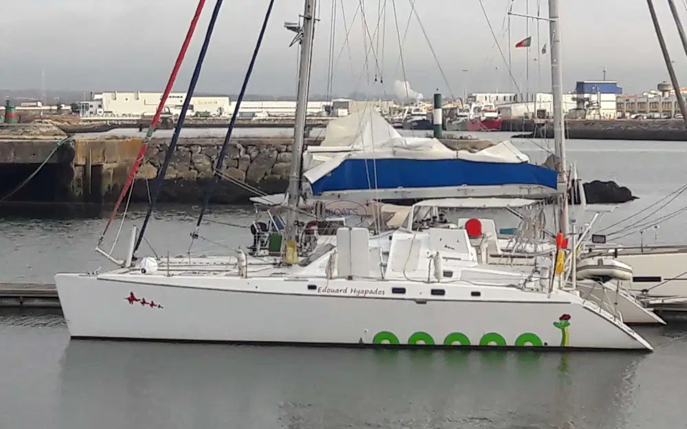 slider 1 La Meridienne vplp 48 prime