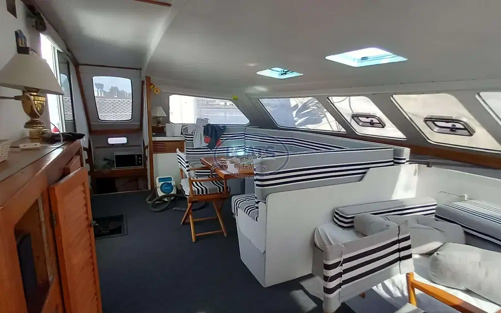 slider 3 La Meridienne vplp 48 prime