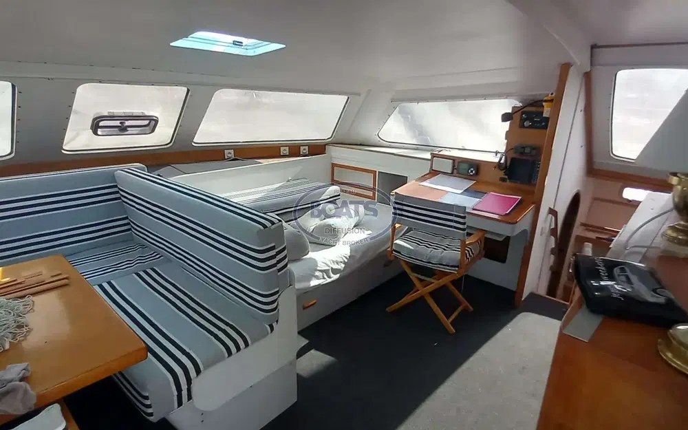 slider 4 La Meridienne vplp 48 prime