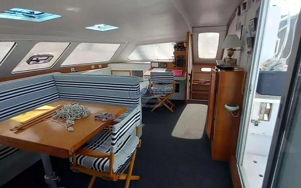 slider 5 La Meridienne vplp 48 prime