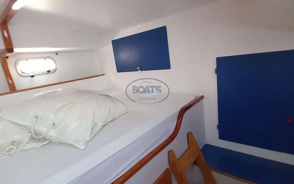 slider 6 La Meridienne vplp 48 prime