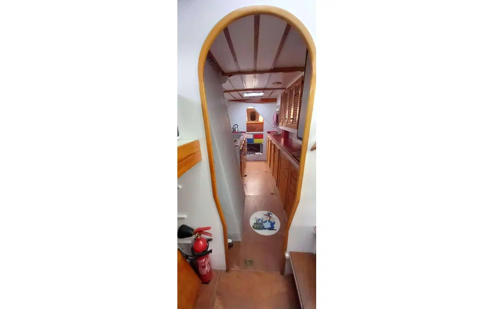 slider 7 La Meridienne vplp 48 prime