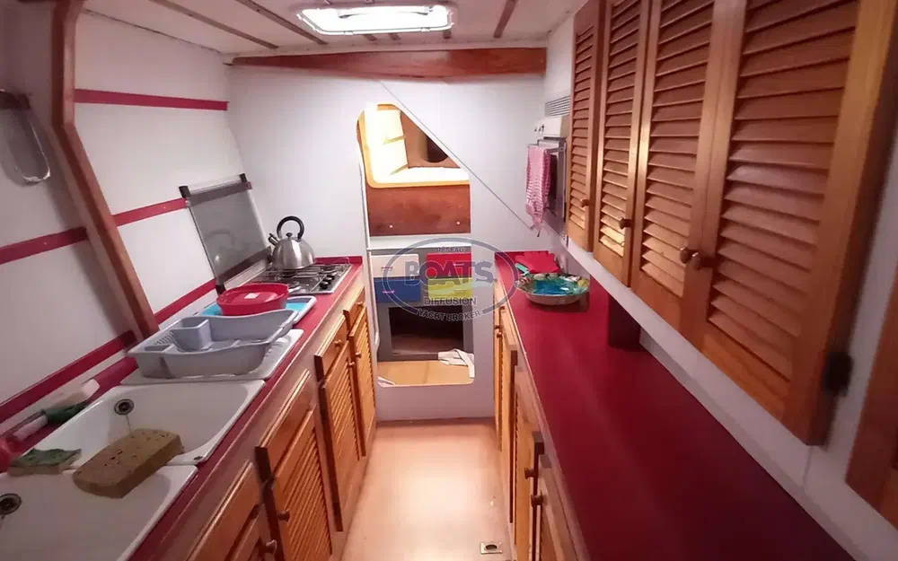 slider 8 La Meridienne vplp 48 prime