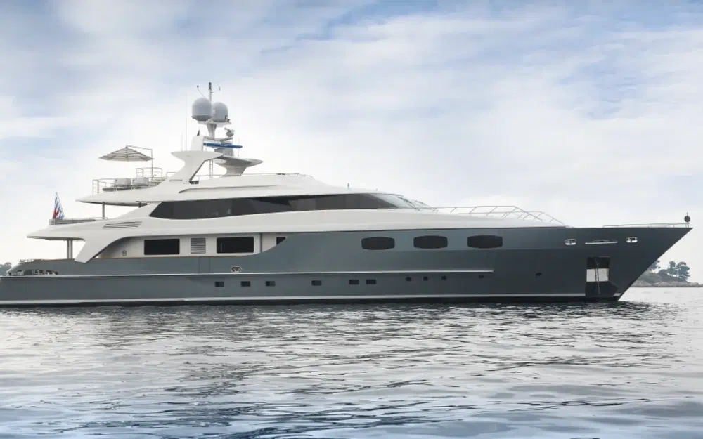 slider 0 Baglietto 43