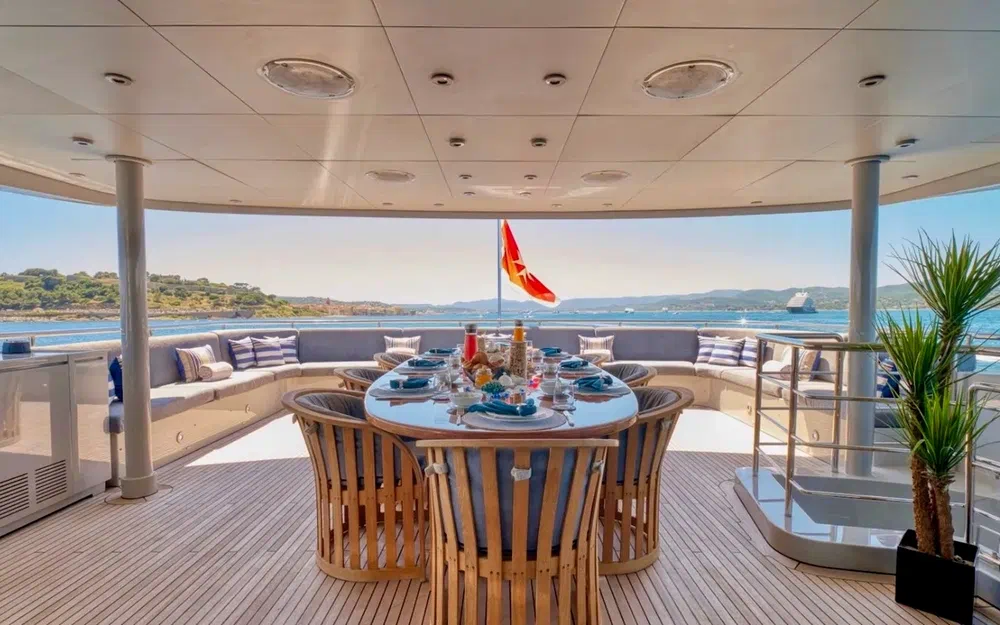 slider 5 Baglietto 43