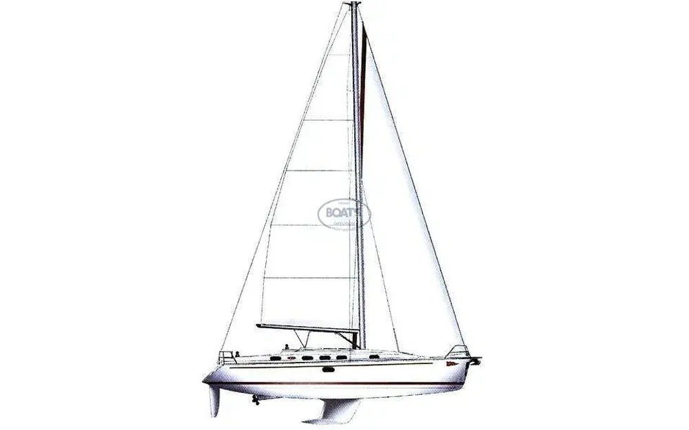 slider 9 Dufour Gib Sea 43