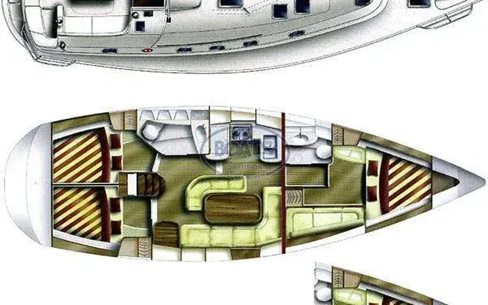 slider 10 Dufour Gib Sea 43